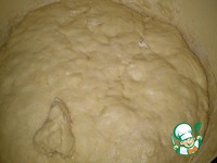 �������� ����� "���� � ������� ���������" �����������