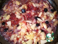 �������� ����� "���� � ������� ���������" �����������