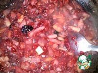 �������� ����� "���� � ������� ���������" �����������