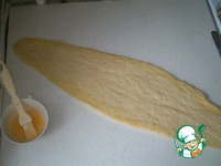 �������� ����� "���� � ������� ���������" �����������