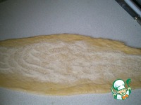 �������� ����� "���� � ������� ���������" �����������