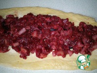 �������� ����� "���� � ������� ���������" �����������