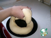 �������� ����� "���� � ������� ���������" �����������