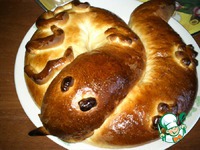 �������� ����� "���� � ������� ���������" �����������