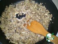 �������� ����� "���� � ������� ���������" �����������