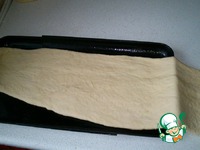 �������� ����� "���� � ������� ���������" �����������