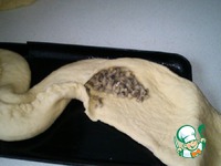 �������� ����� "���� � ������� ���������" �����������