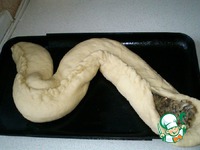 �������� ����� "���� � ������� ���������" �����������