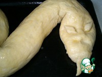 �������� ����� "���� � ������� ���������" �����������