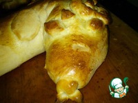 �������� ����� "���� � ������� ���������" �����������