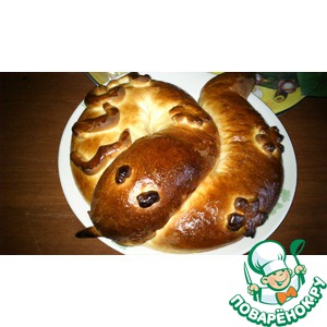 �������� ����� "���� � ������� ���������"