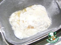 ������ ���� "��������� ���������" �����������