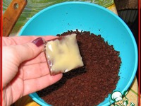 ������� �������-���������� "������ �����" �����������