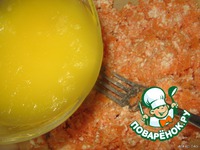 ��������-��������� ������� "����e���" �����������