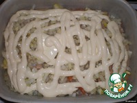 ������ ���� � �������� �����������