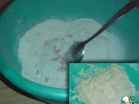 ����� "������� � ������� ����e���" �����������