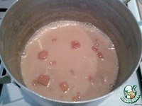 �������� "������ � �����" �����������