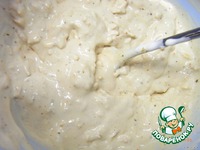 ������� ��������� �����������