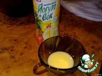 �������  "�����������" �� �������� �����������