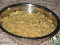 "�������" ��-�������� �����������