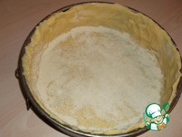 �����-���� "������ ��� ������" �����������