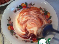 ����� ��-�������� �����������