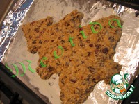 ������� ������ "������ ���������" �����������