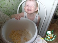 ��������� ������� � ������ �����������