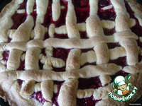 ����� "�����-������" �����������