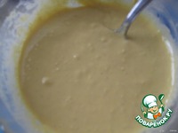 ���� � �������� � �������� �����������