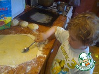 �������  "������� �������" �����������