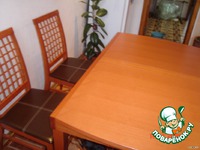 ������� � ��������� �����������