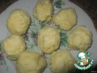 ������� "����-������" �����������