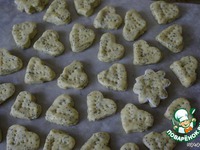 ������� "��������" �����������