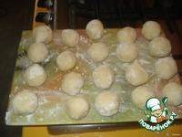 ������� "������� �������" �����������