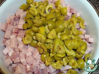 ����� "���������" �����������