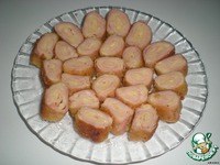 �������� �� �������  � ����� �����������