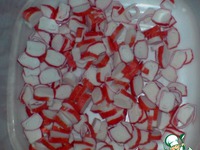 ����� "����������" �����������