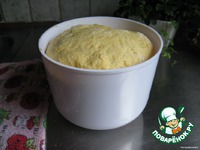 ������� �����������