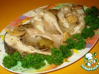 ���� � ���������� ����� �����������