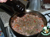    &quot;&quot;   &quot;&quot; 