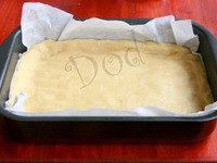 ������� � ��������� � ������� �����������