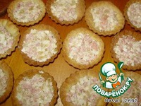 ���������� ���������� � �������� �����������