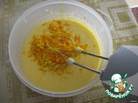 ����� ��-�������� �����������