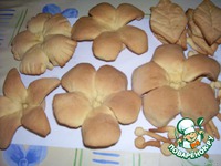 ������� "��������� �������" �����������