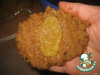 ������� "������� ������ ��� ���������" �����������