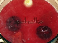 ��������� ���� � ������� � ����������� �����������