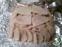 �����e���� ���� � ��������� � ����� �����������