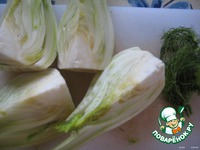 ������   ��    ������� �����������