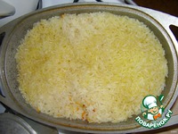 ���� �����������